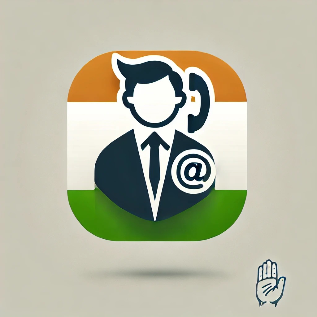 Contact Ceo Telangana